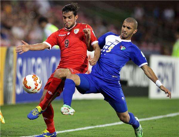 2015-01-17-04564467_epa