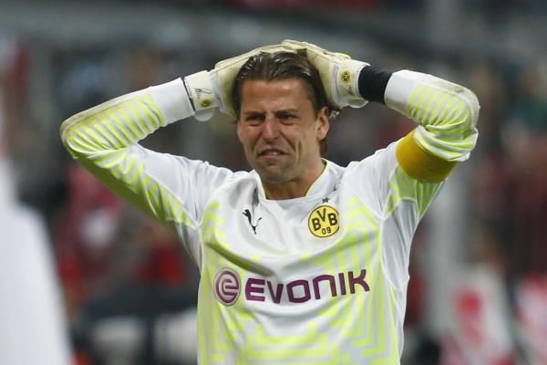  رومان فايدنفلر