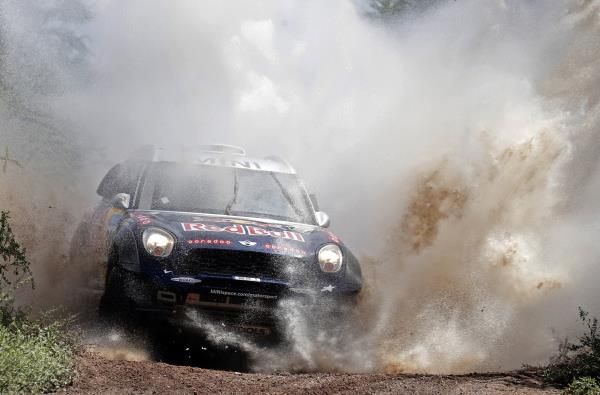 2015-01-16t214413z_82714835_gm1eb1h0fsf01_rtrmadp_3_rallying-dakar_reuters