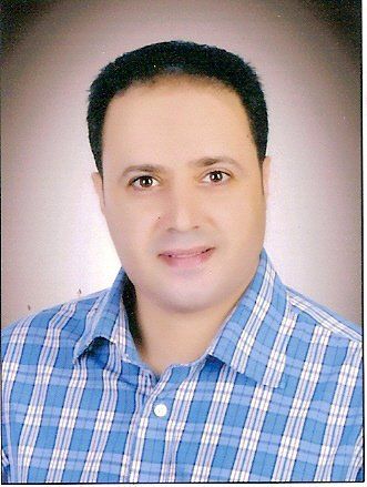 هشام يوسف