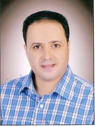 هشام يوسف