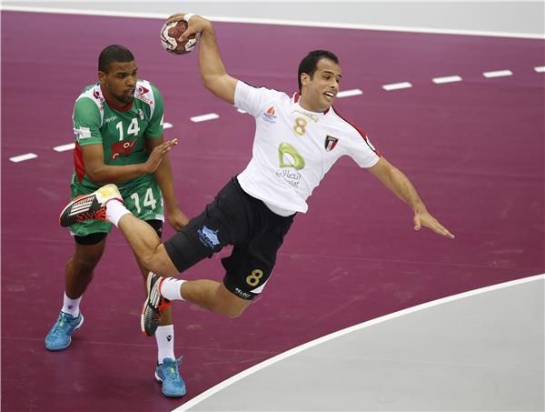 2015-01-16-04564001_epa