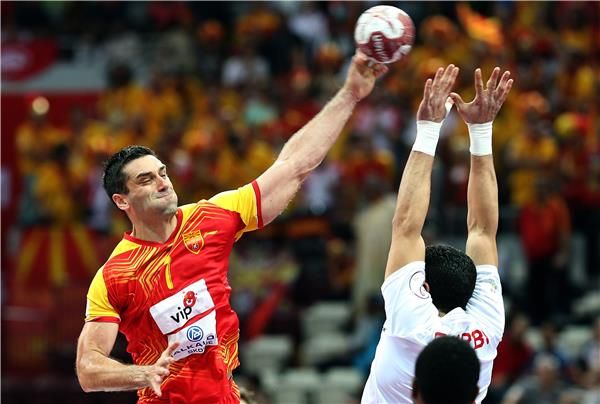 2015-01-16-04563343_epa