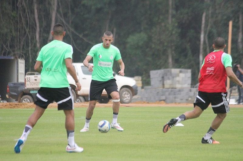 koo_u062au062du0636555