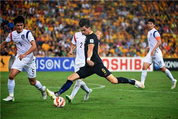 2015-01-17-04564469_epa