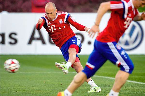 2015-01-16-04563276_epa