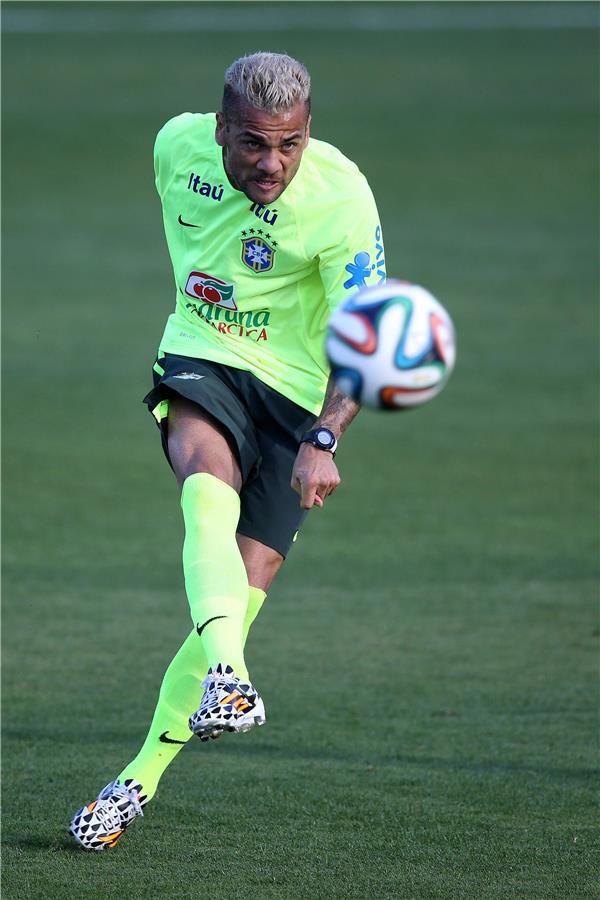 2014-07-06-04303089_epa