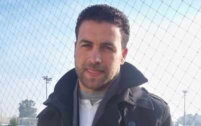 عبد الرحمن الحواصلي