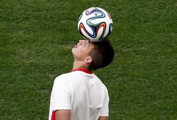  عدنان يانوزاي