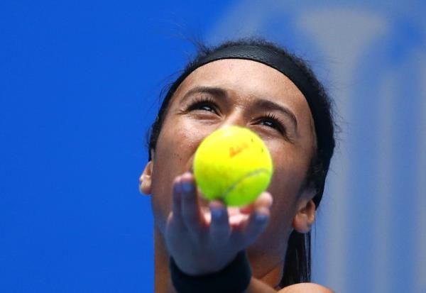 2014-09-28t082633z_1019751427_gm1ea9s18ot01_rtrmadp_3_tennis-women-beijing_reuters