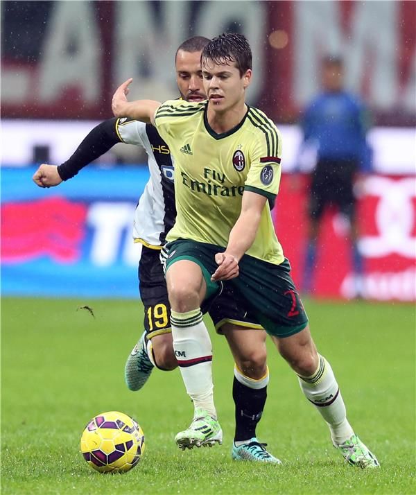 2014-11-30-04509669_epa