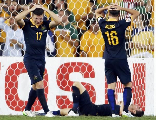 2015-01-17t102252z_251388218_sr1eb1h0stdpd_rtrmadp_3_soccer-asia_reuters