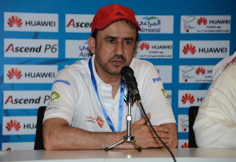 mom170_koo_dsc_8361-medium