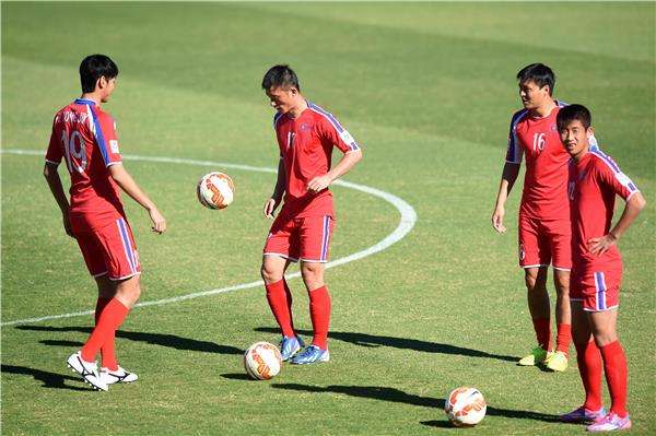 2015-01-16-04562328_epa