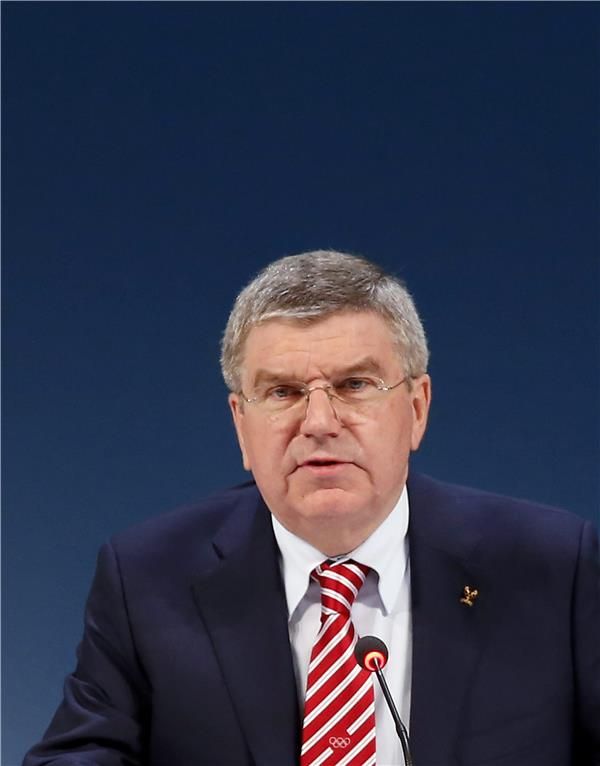 2014-12-08-04519900_epa