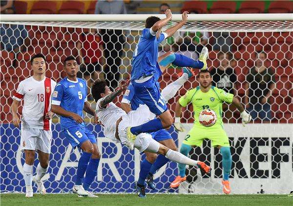 2015-01-14-04559356_epa