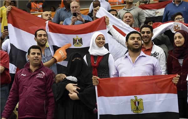 2015-01-16-04563642_epa