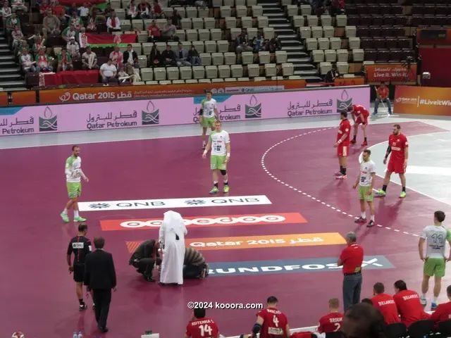 ?i=albums%2fmatches%2f991935%2fkoo_img_2622