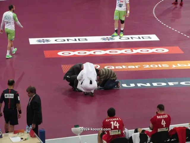 ?i=albums%2fmatches%2f991935%2fkoo_img_2620