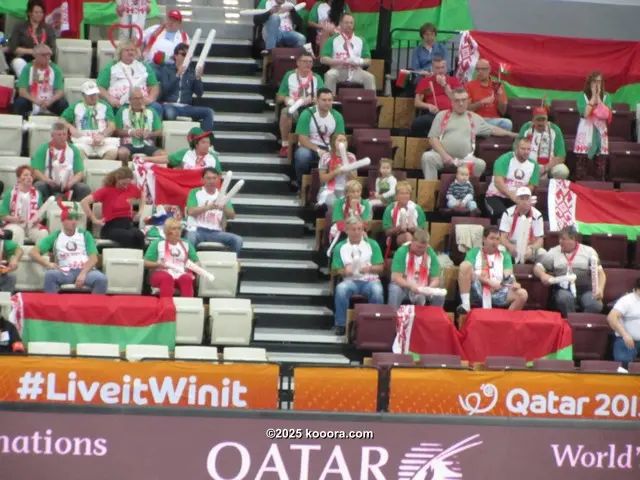 ?i=albums%2fmatches%2f991935%2fkoo_img_2630