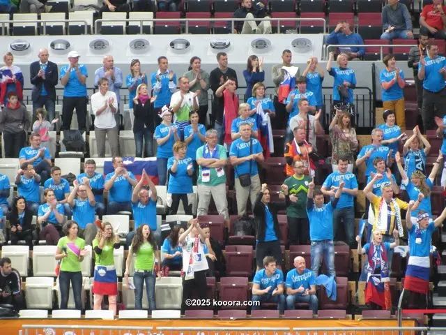 ?i=albums%2fmatches%2f991935%2fkoo_img_2626