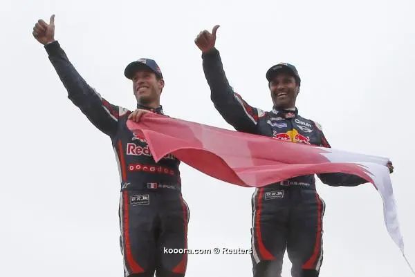 ?i=reuters%2f2015-01-17%2f2015-01-17t171430z_1947804486_gm1eb1i039v01_rtrmadp_3_rallying-dakar_reuters