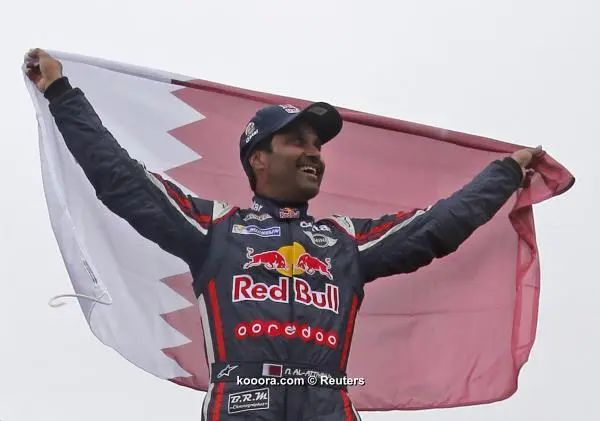 ?i=reuters%2f2015-01-17%2f2015-01-17t173420z_696565268_gm1eb1i042u01_rtrmadp_3_rallying-dakar_reuters