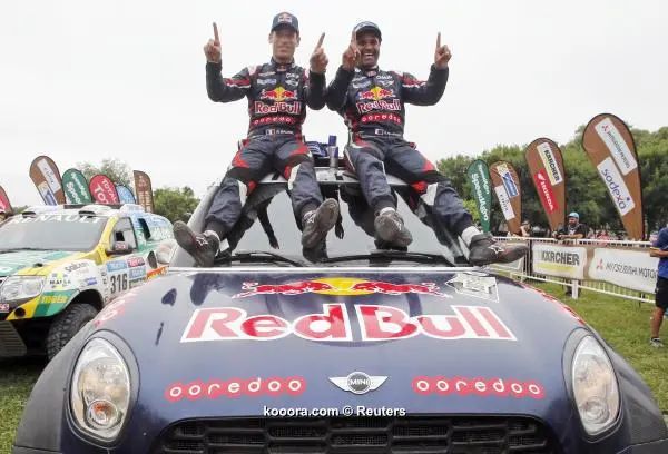 ?i=reuters%2f2015-01-17%2f2015-01-17t143525z_1990674211_gm1eb1h1qp901_rtrmadp_3_rallying-dakar_reuters