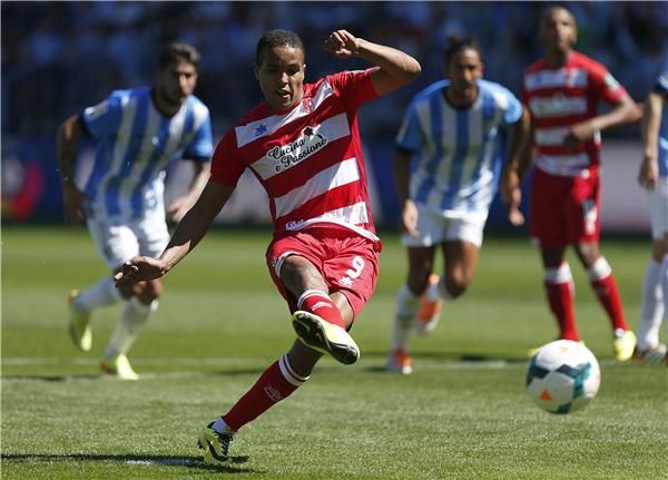 2014-04-06-04156426_epa