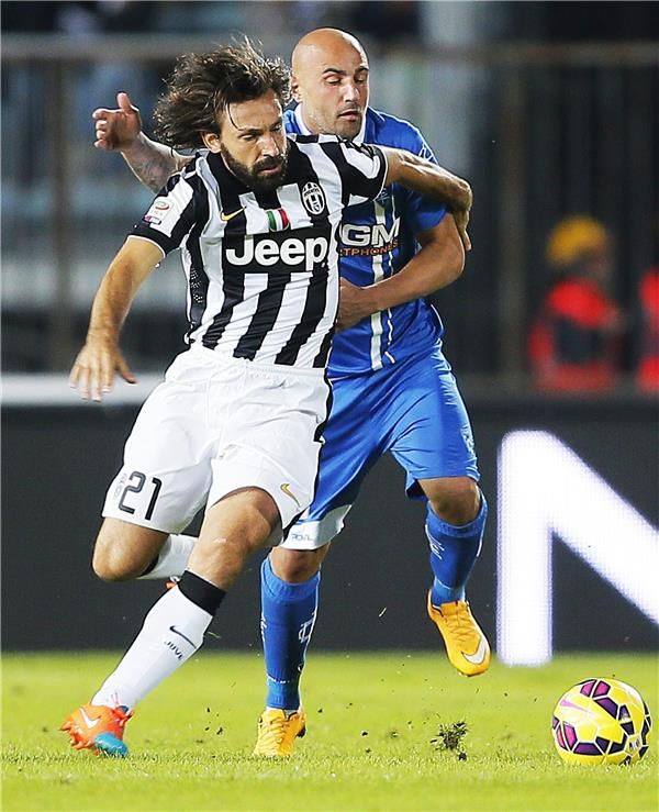 2014-11-02-04472513_epa