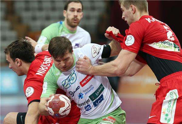 2015-01-17-04565043_epa