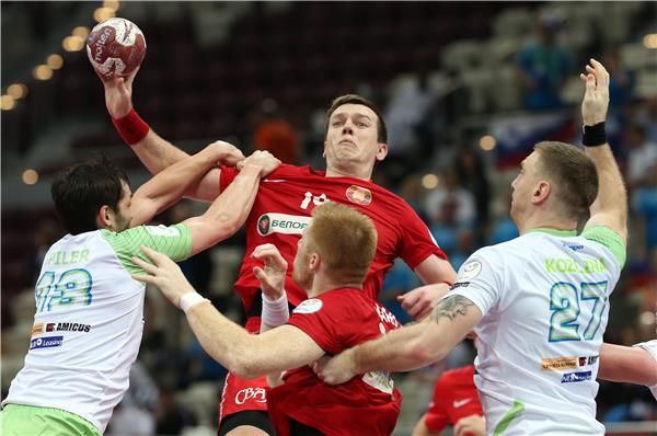 2015-01-17-04565032_epa