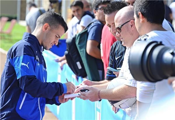 2014-10-06-04434681_epa