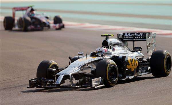 2014-11-22-04497910_epa