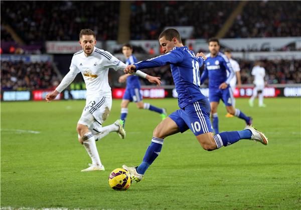 2015-01-17-04565065_epa