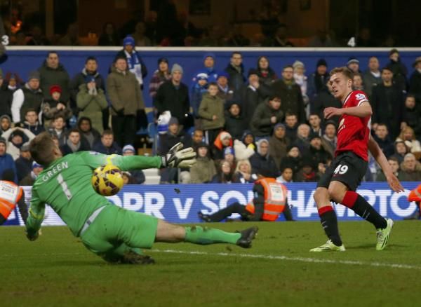 2015-01-17t170424z_1463166853_lr2eb1h1bf1y5_rtrmadp_3_soccer-england_reuters