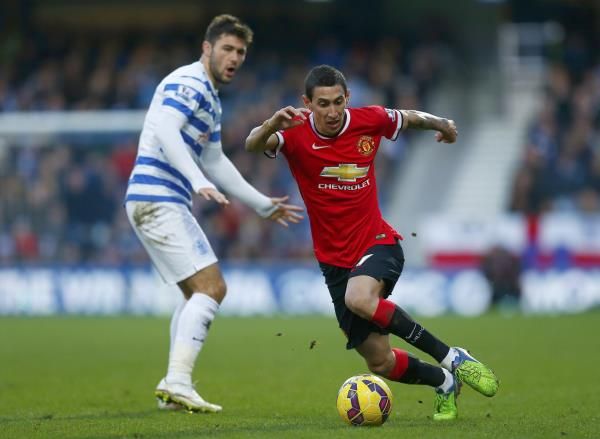 2015-01-17t161425z_1595442059_lr2eb1h193qx9_rtrmadp_3_soccer-england_reuters