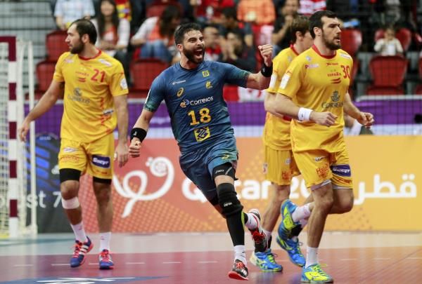 2015-01-17t153528z_200966389_lr2eb1h17atvz_rtrmadp_3_handball-world_reuters