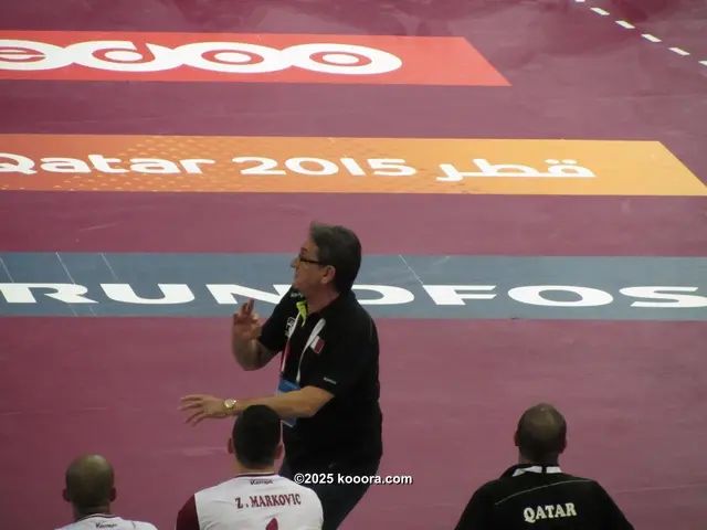 ?i=albums%2fmatches%2f991982%2fkoo_img_2645