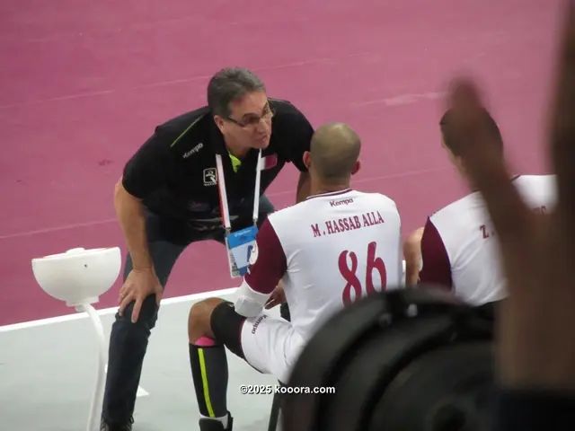 ?i=albums%2fmatches%2f991982%2fkoo_img_2649