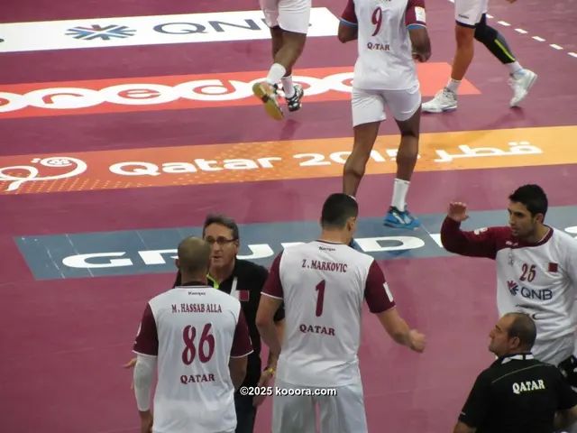 ?i=albums%2fmatches%2f991982%2fkoo_img_2642