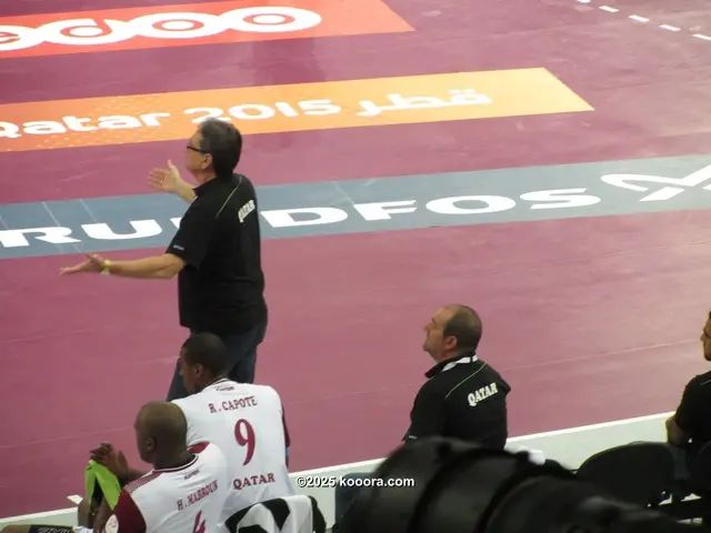 ?i=albums%2fmatches%2f991982%2fkoo_img_2641