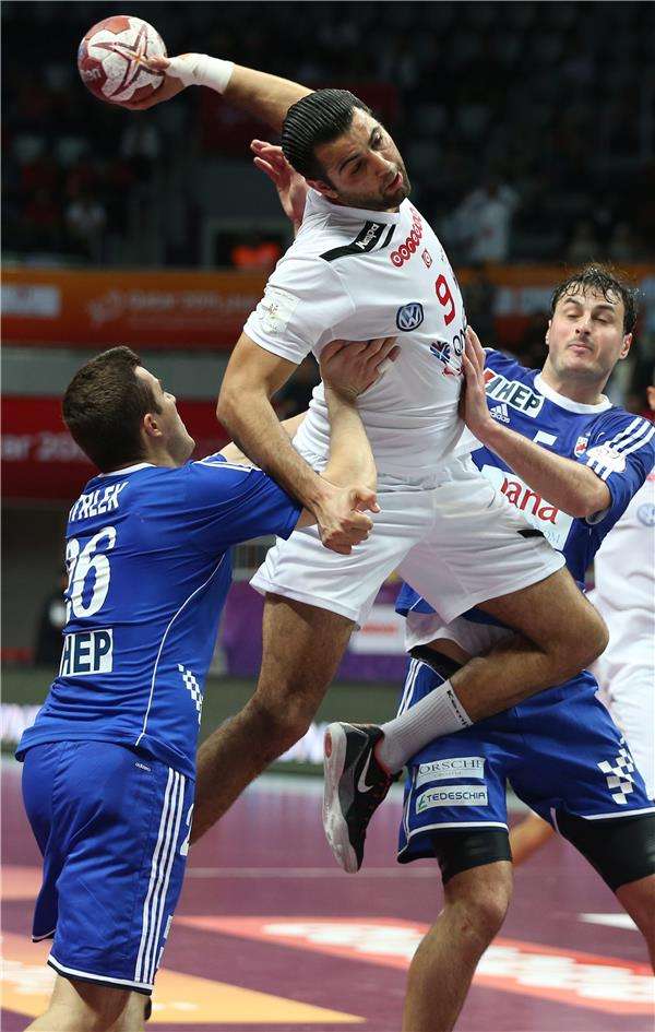 2015-01-17-04565185_epa