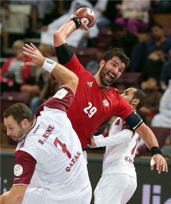 2015-01-17-04565275_epa