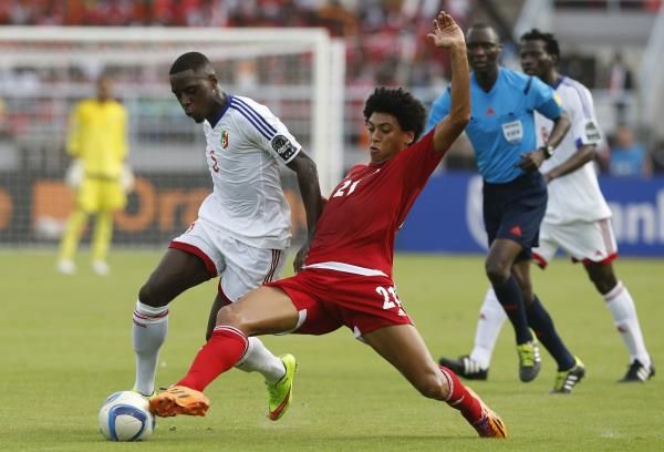 2015-01-17t173819z_2120834698_gm1eb1i04hh01_rtrmadp_3_soccer-nations_reuters