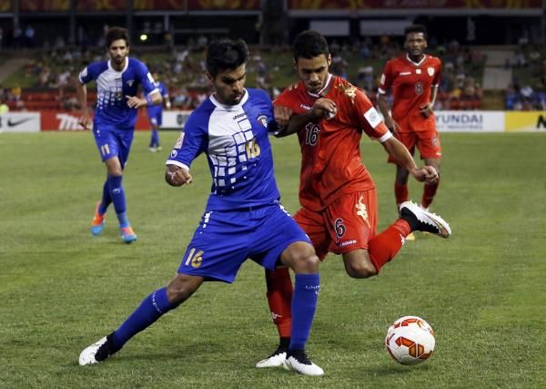 2015-01-17t100529z_41490928_sr1eb1h0s0eox_rtrmadp_3_soccer-asia_reuters