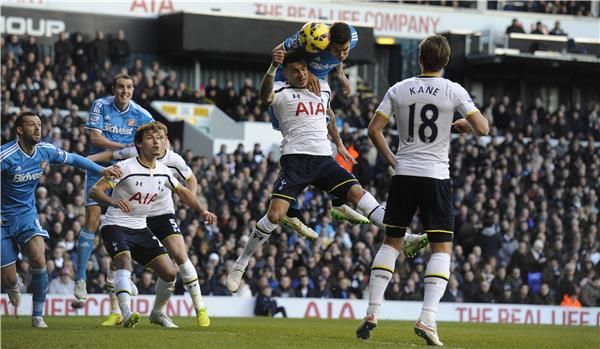 2015-01-17-04565074_epa