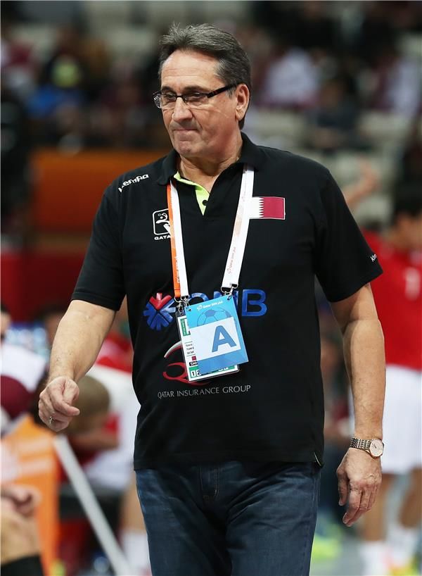 2015-01-17-04565162_epa