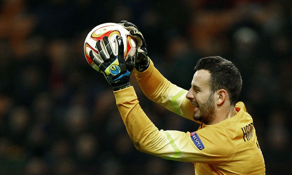  سمير هاندانوفيتش 