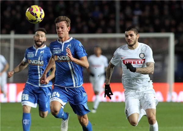 2015-01-17-04565291_epa